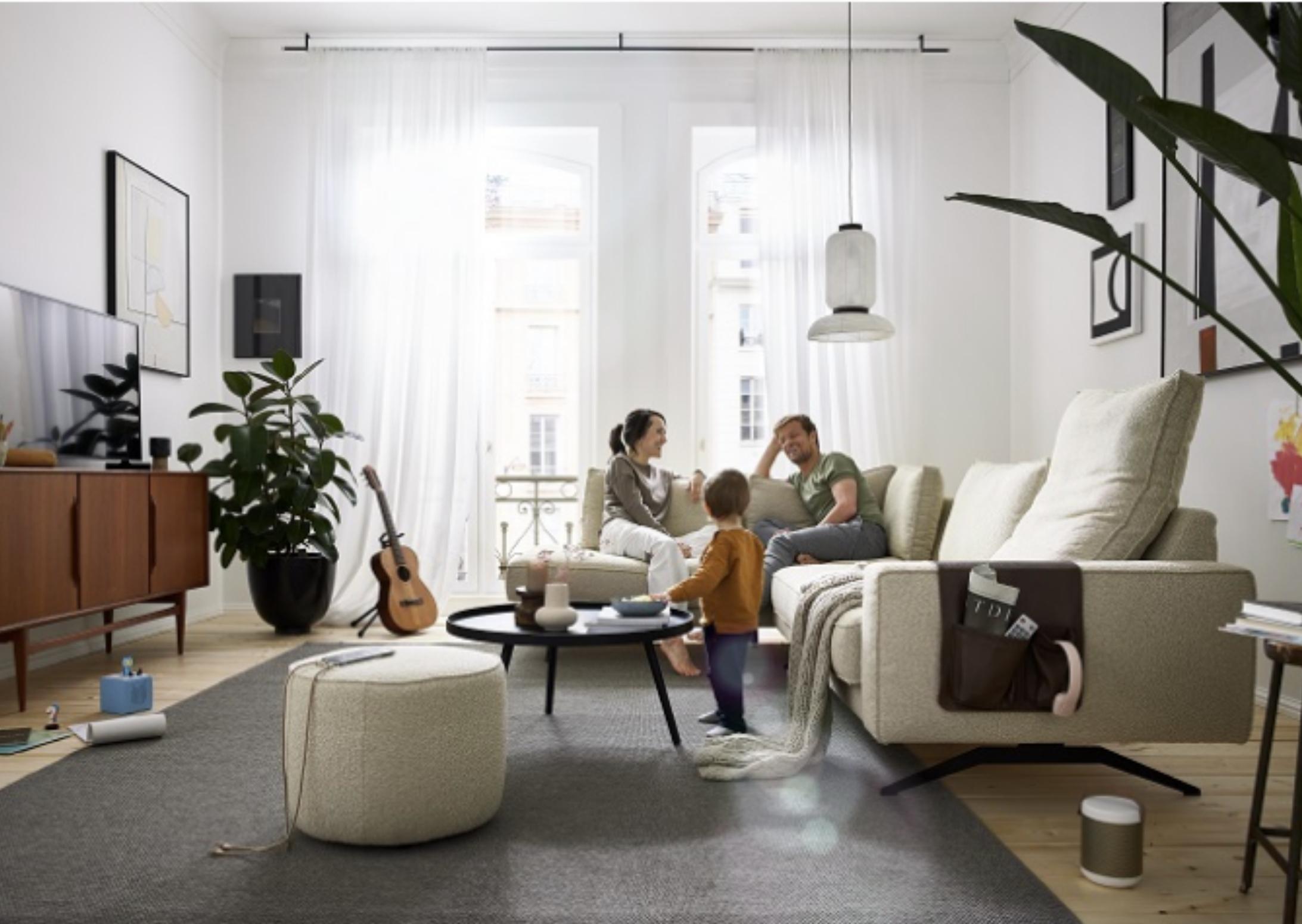 onlineshop-fuer-deko_wohnwelten