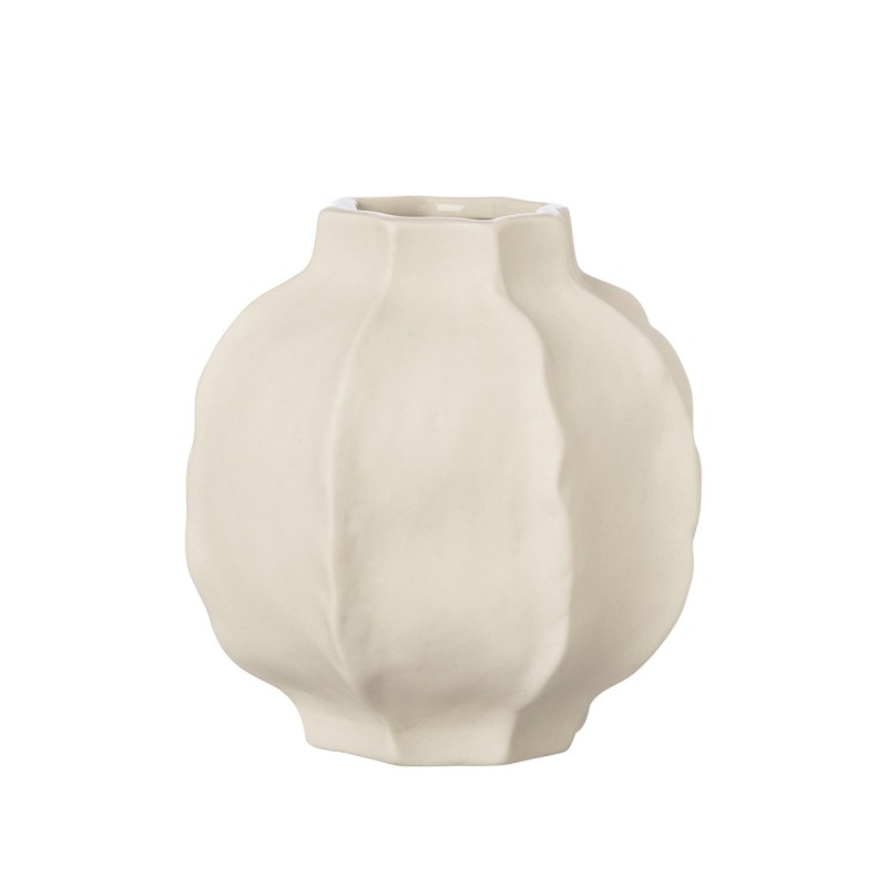 Vase Findus klein