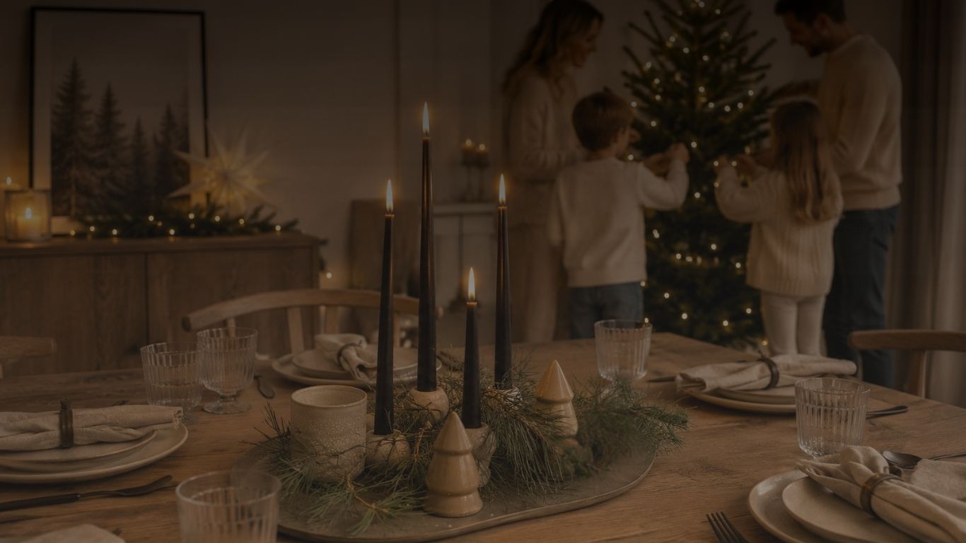 skandinavische-weihnachtsdeko