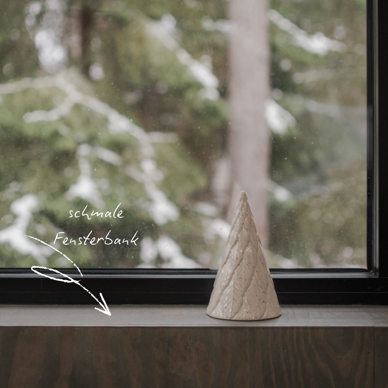 Forest - Vanilla