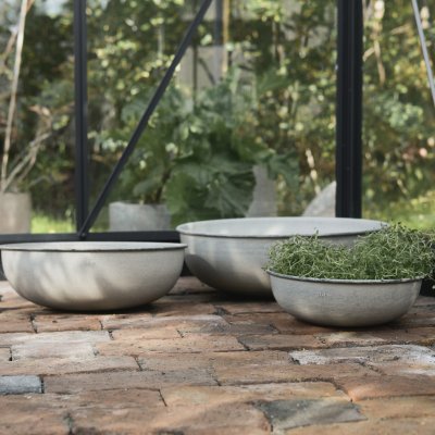 Outdoor_Schale_-_Greige_-_Gross_Wohnfuehl-Shop_UG_01.jpg