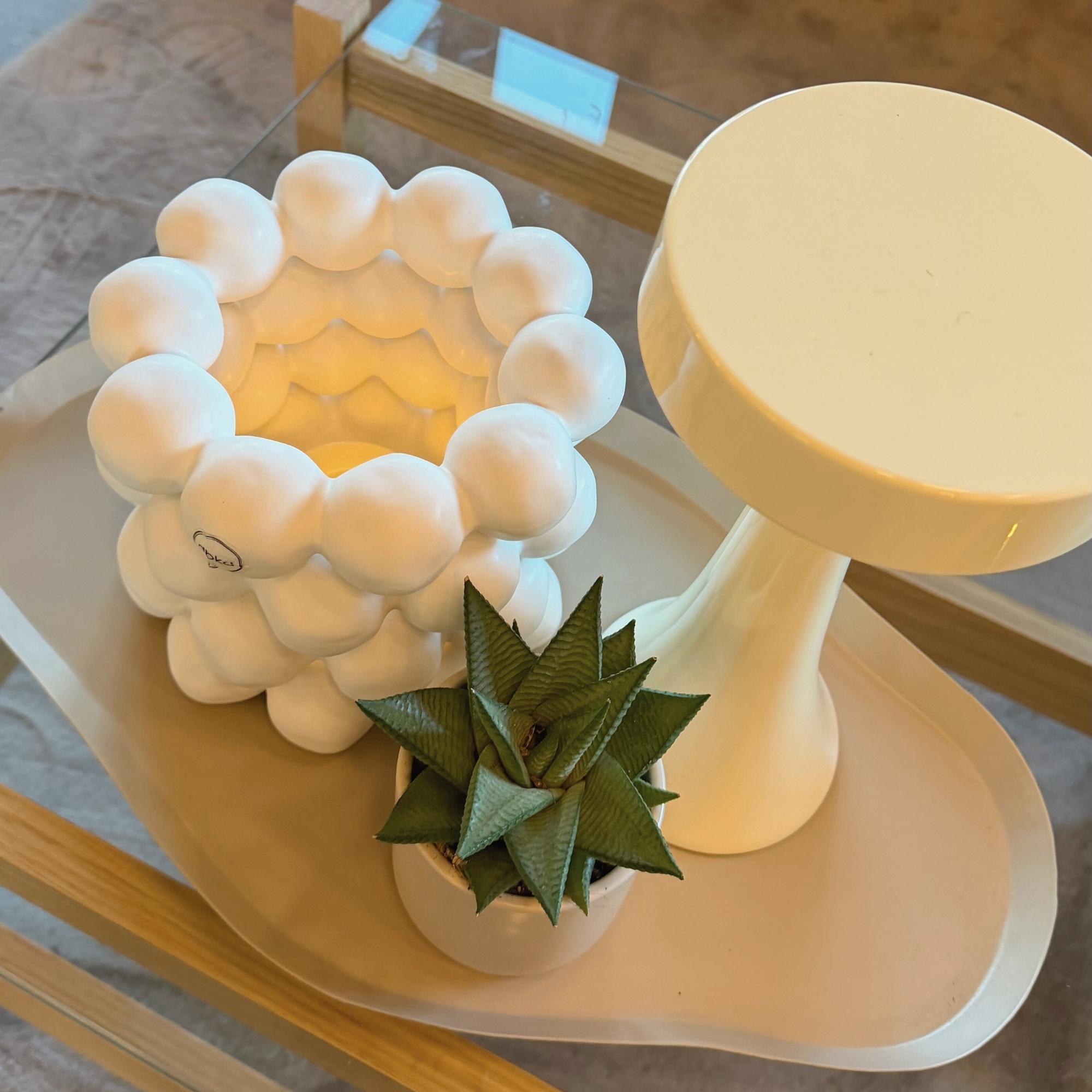 windlicht_deko_auf_dem_couchtisch