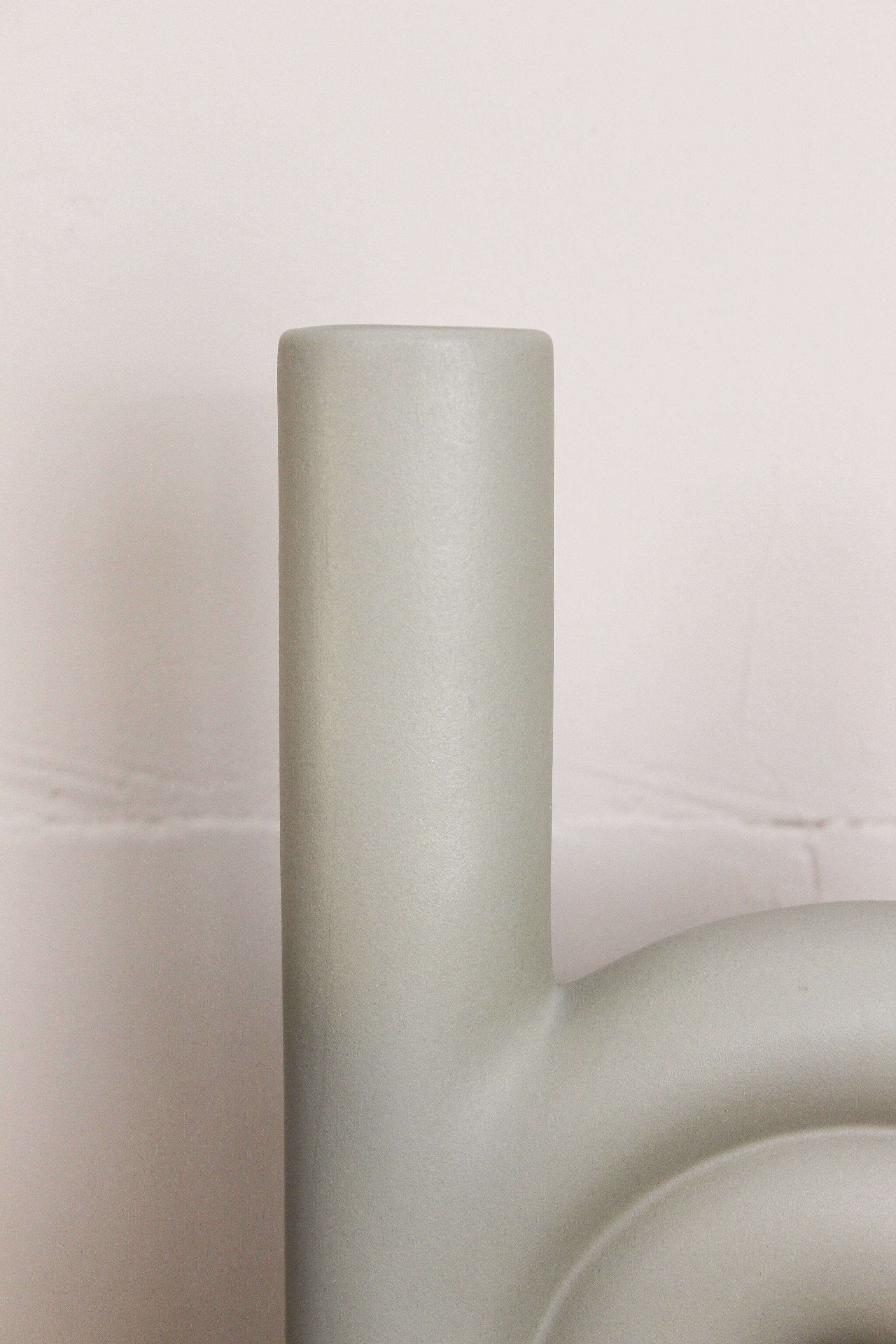 Wohnfuehl_Shop_UG_Bogen_Vase_beige_2.jpg