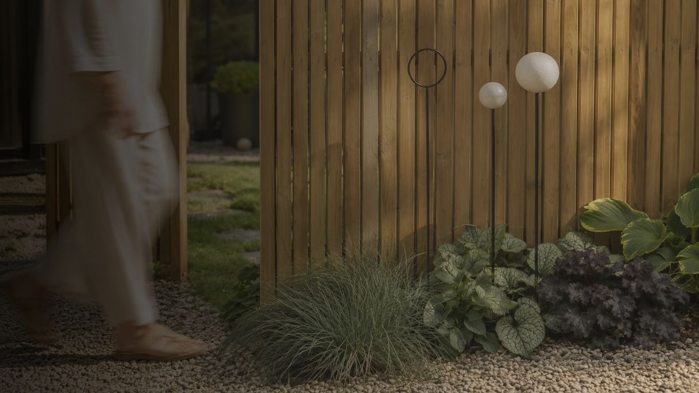 outdoor_deko