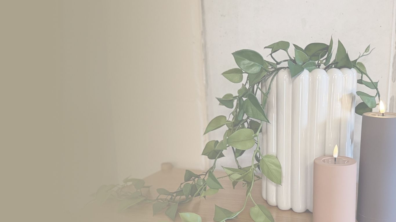 kuenstliche-blumen_wie-echt