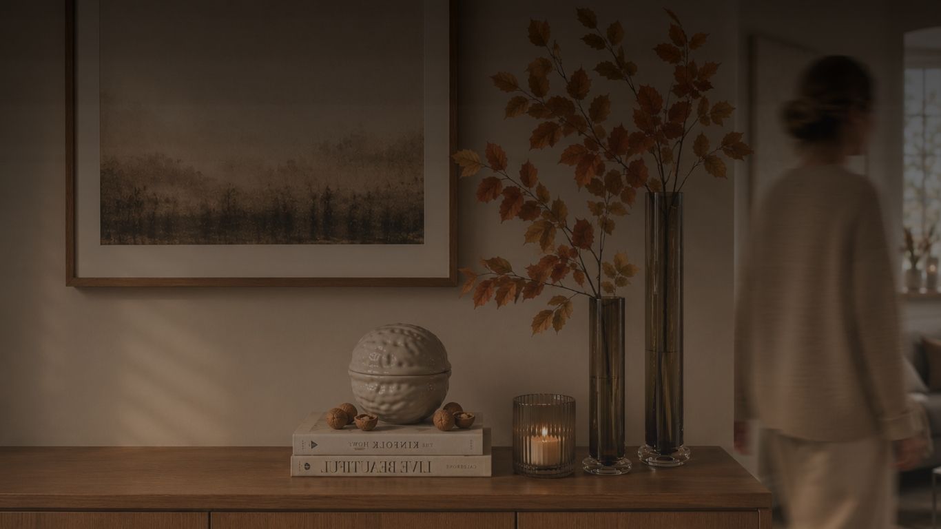 deko-fuer-den_herbst