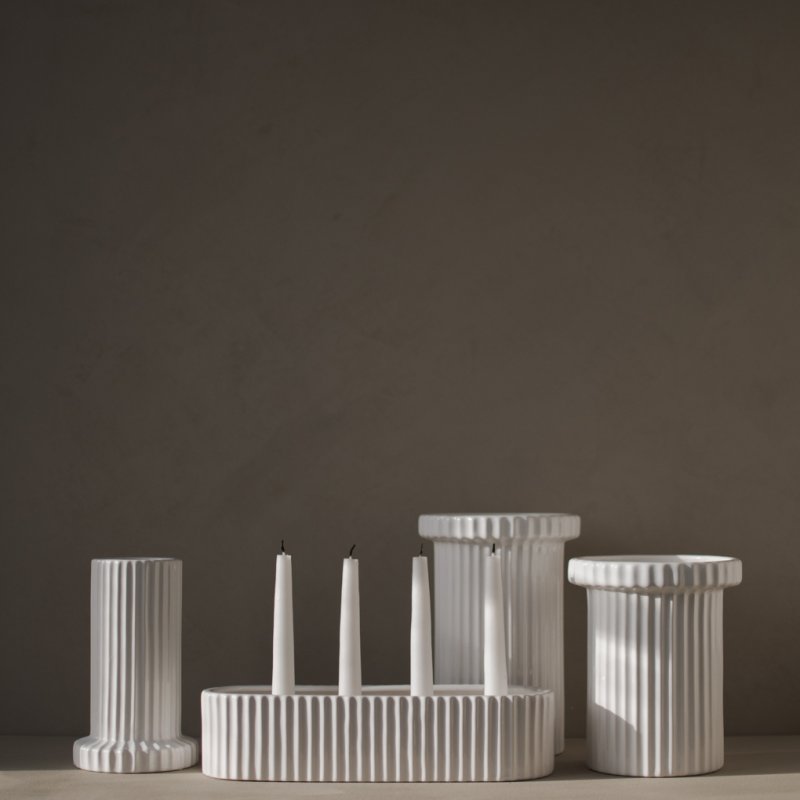 Kerzenschale_Lene_-_weiss_Wohnfuehl-Shop_UG_03.jpg