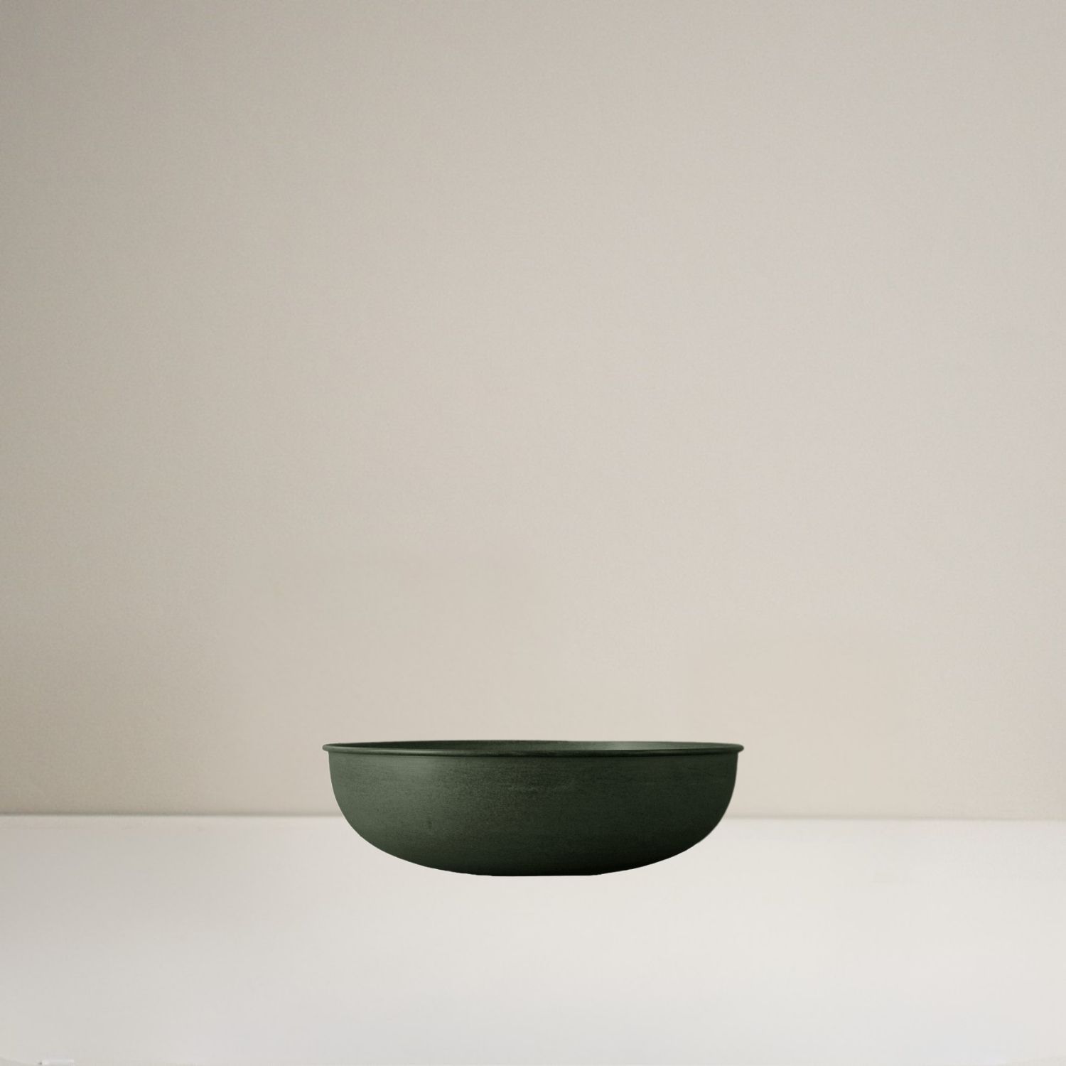 Out Bowl klein - Grün