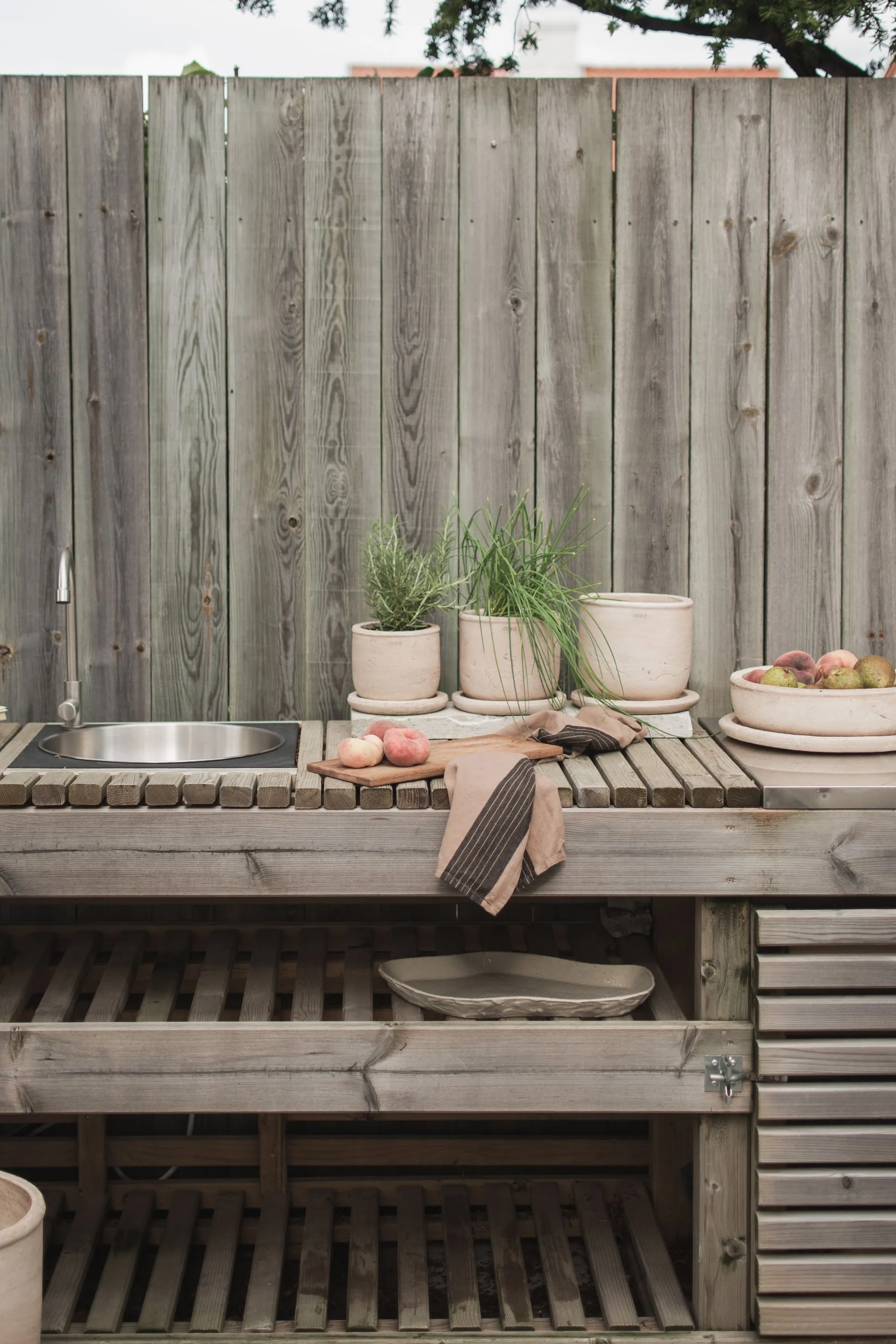 onlineshop-fuer-deko-saisonales