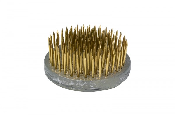 Steckigel_6_cm_Wohnfuehl-Shop_UG_01.jpg