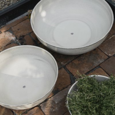 Outdoor_Schale_-_Greige_-_Gross_Wohnfuehl-Shop_UG_02.jpg