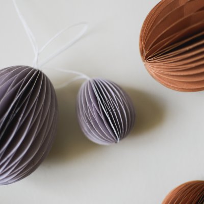 Hanging_Egg_-_lila_Wohnfuehl-Shop_UG_02.jpg