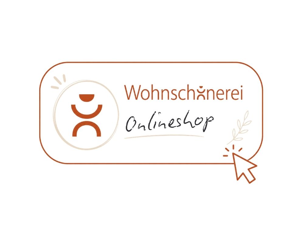 wohnschoenerei_onlineshop_klick_hin