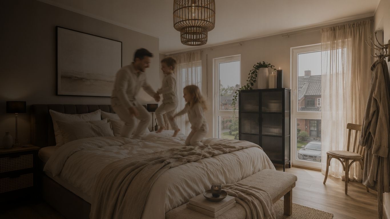 deko_schlafzimmer