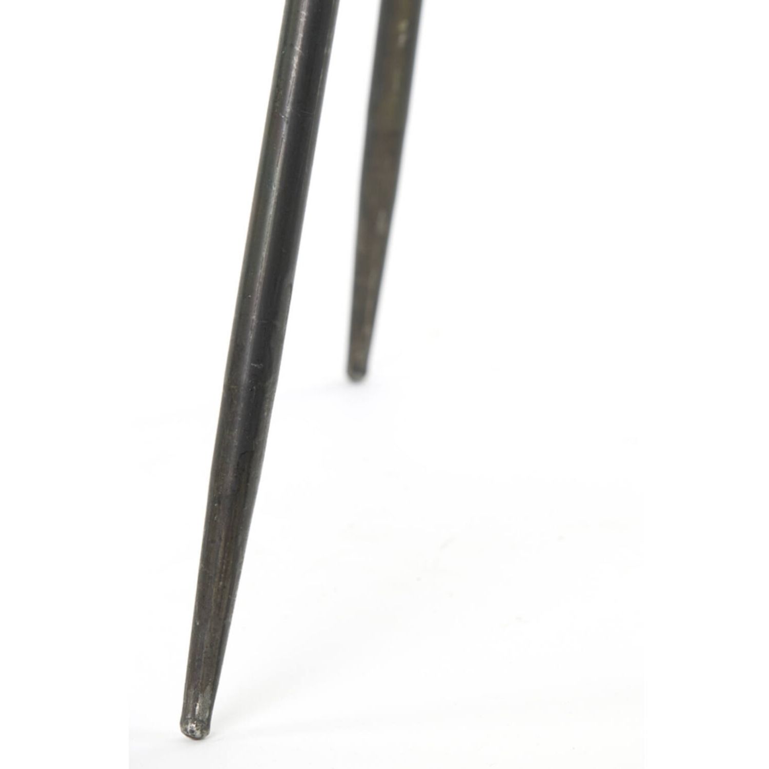 Beistelltisch Janne klein