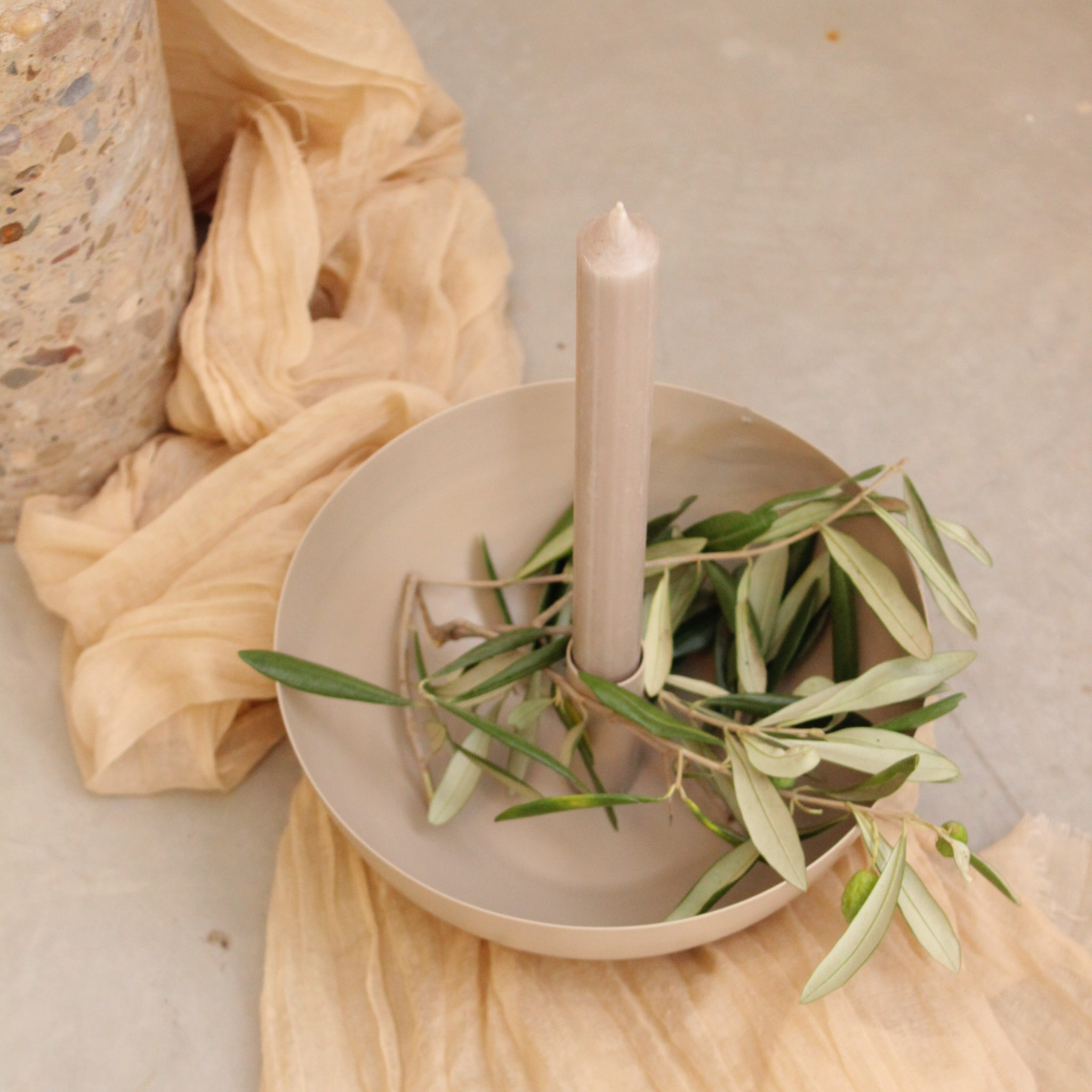 Kerzenschale_Nille_Wohnfuehl-Shop_UG_02.jpg