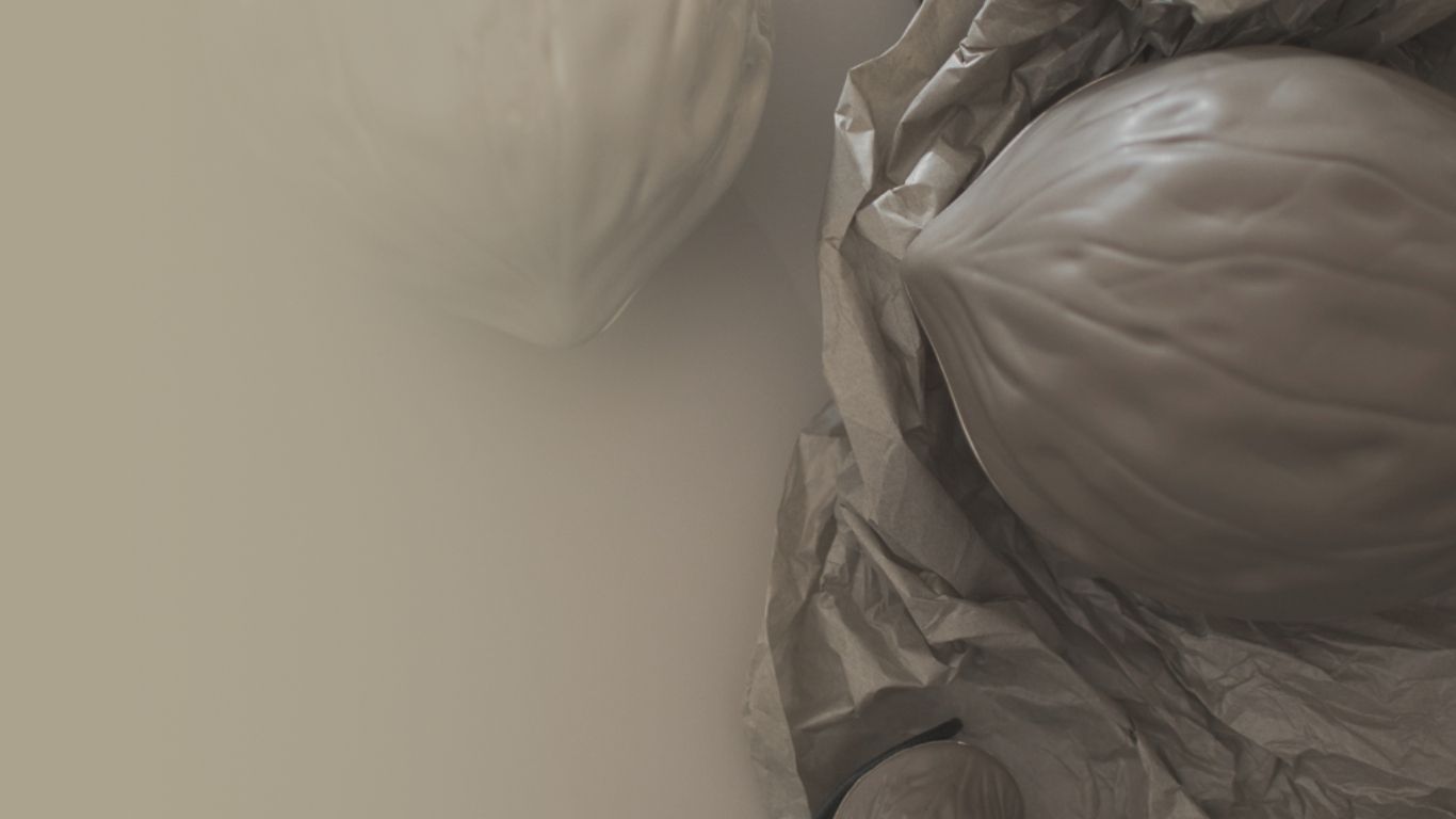 deko_fuer_den_herbst