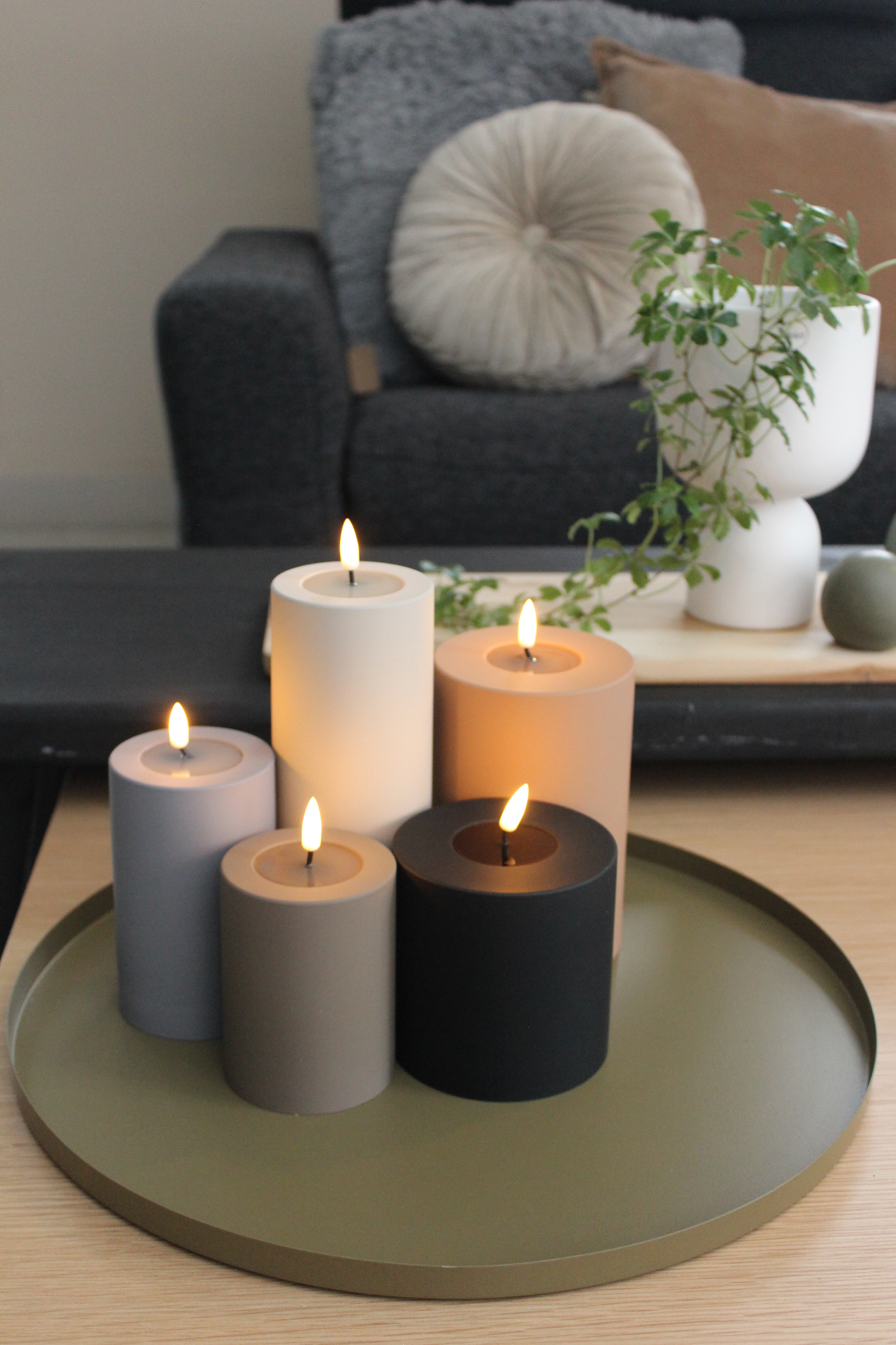 LED_Kerze_-_Creme_Wohnfuehl-Shop_UG_02.jpg