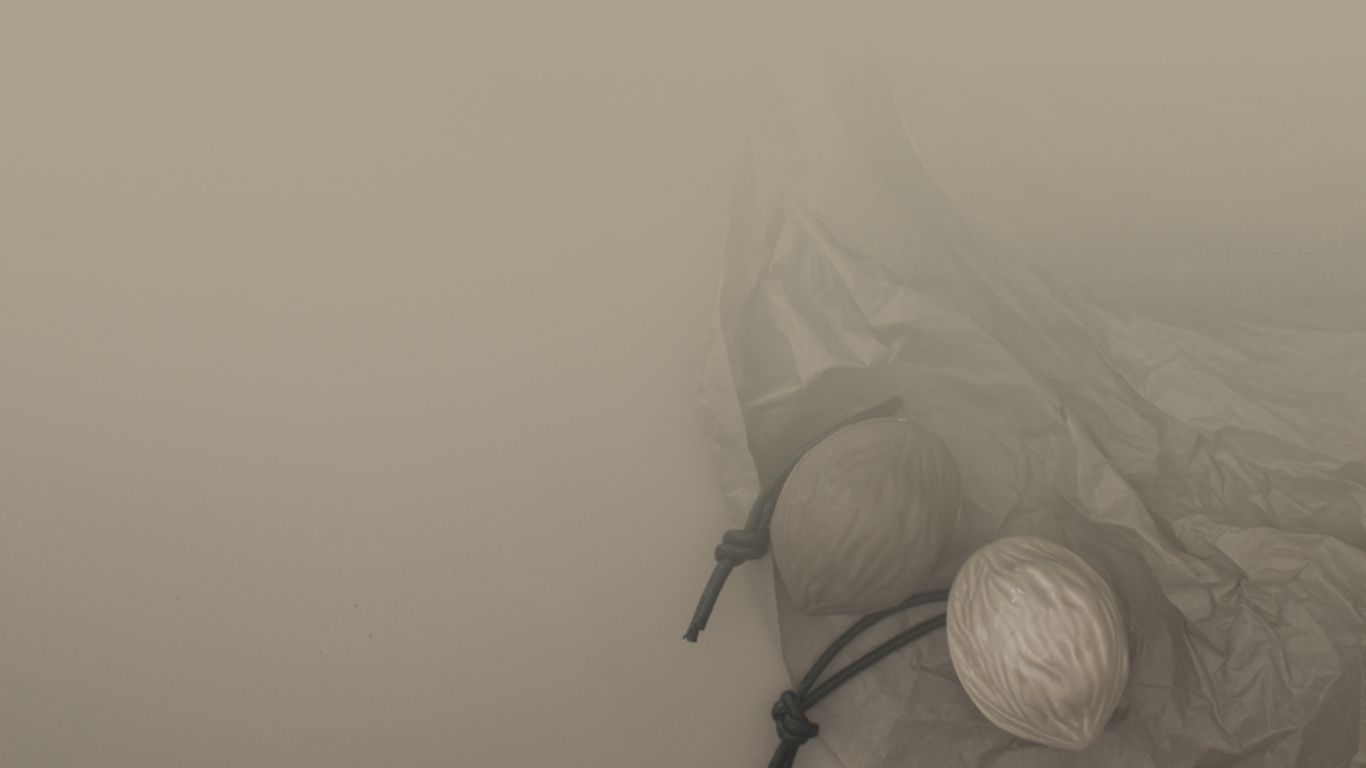 deko-fuer-den-herbst