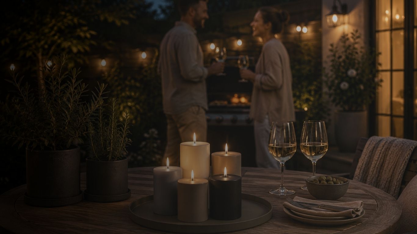 led_kerzen_outdoor