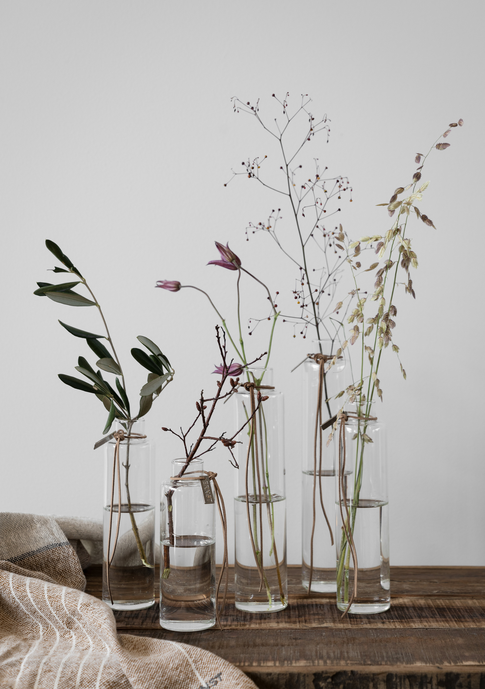 Vase_Slank_gross_Wohnfuehl-Shop_UG_02.jpg