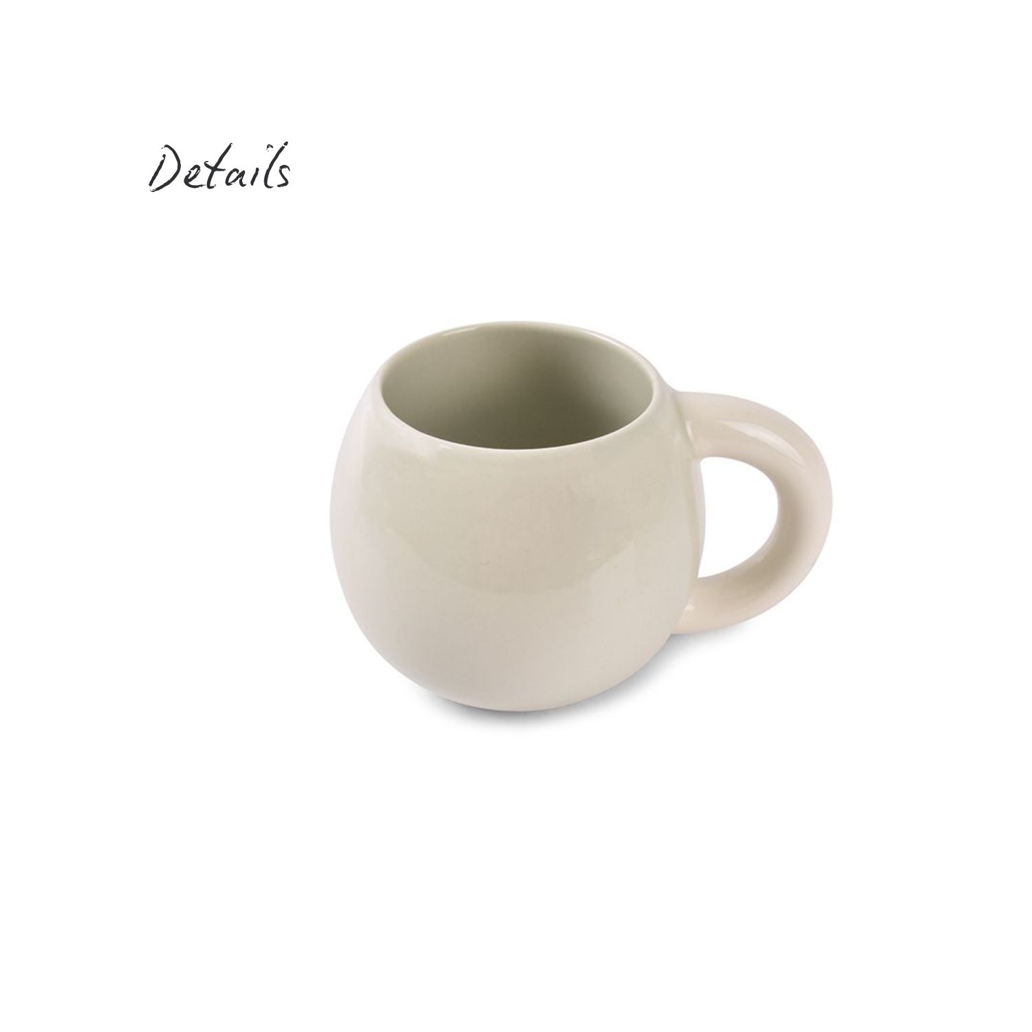 Tasse Lola