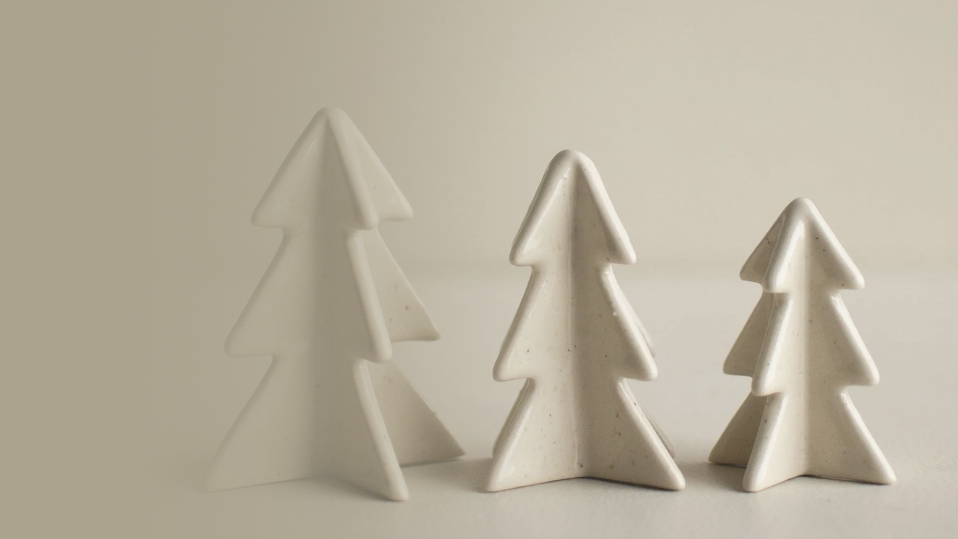 skandinavische_weihnachtsdeko