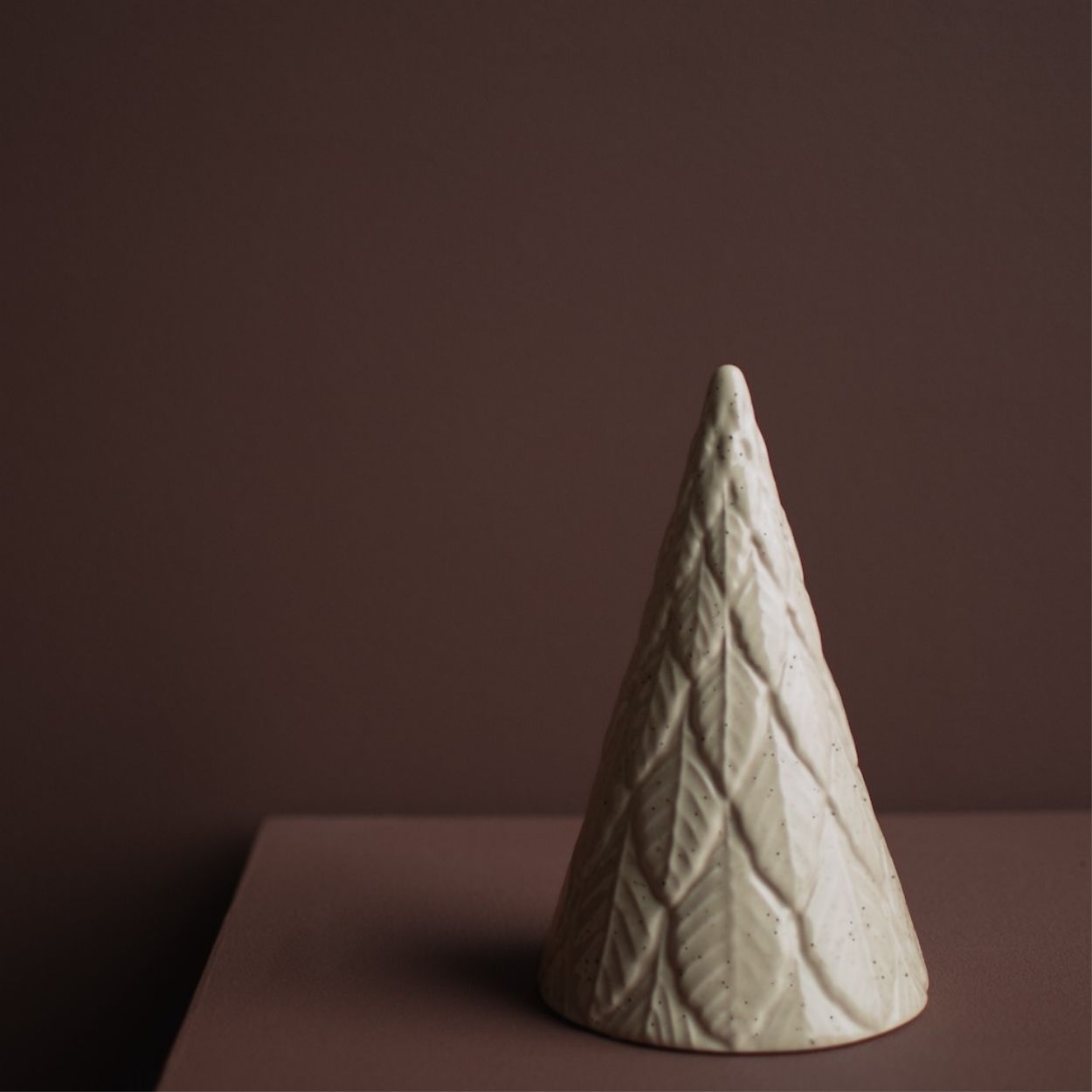 Forest - Vanilla