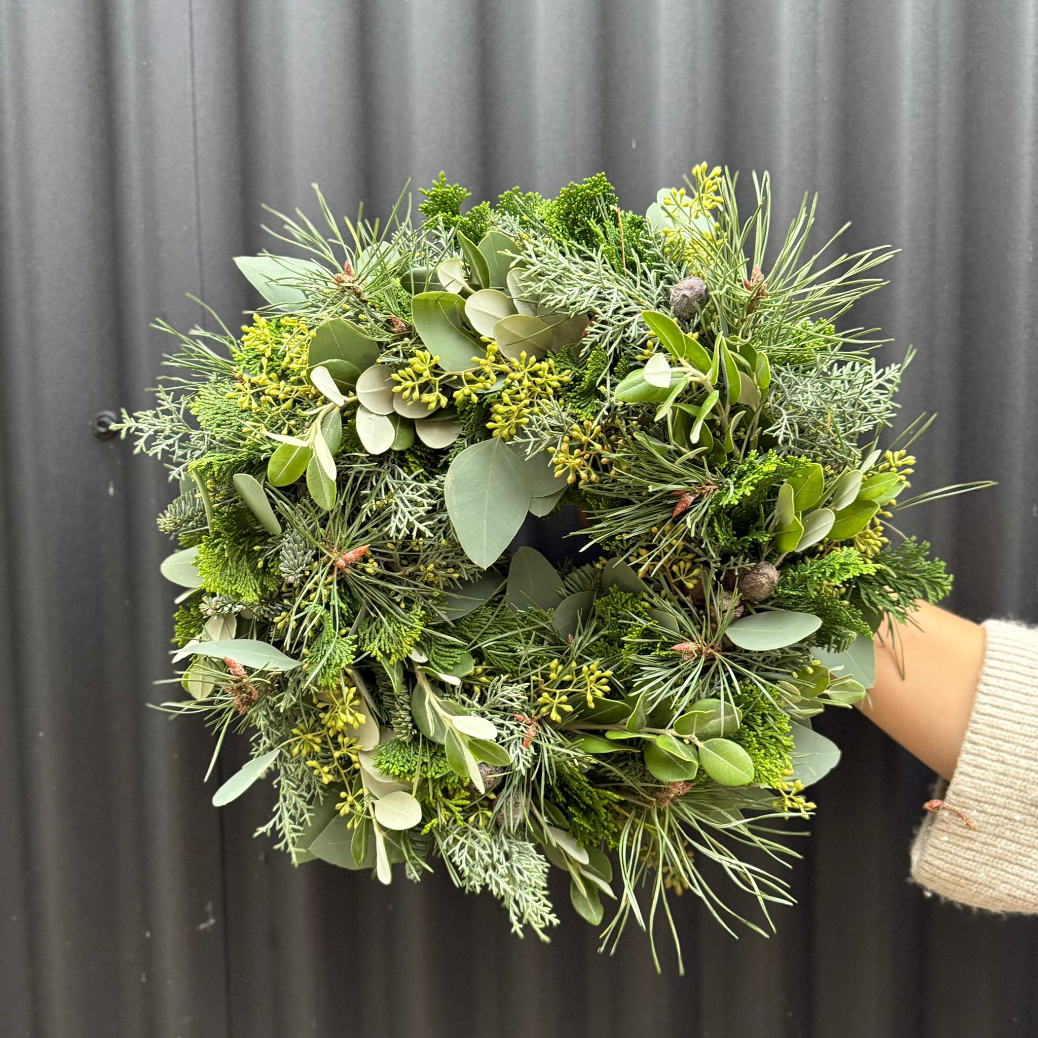 Gruenkranz_mit_gemischtem_Gruen_Wohnfuehl-Shop_UG_01.jpg