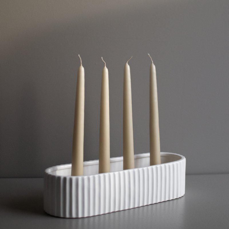 Kerzenschale_Lene_-_weiss_Wohnfuehl-Shop_UG_01.jpg