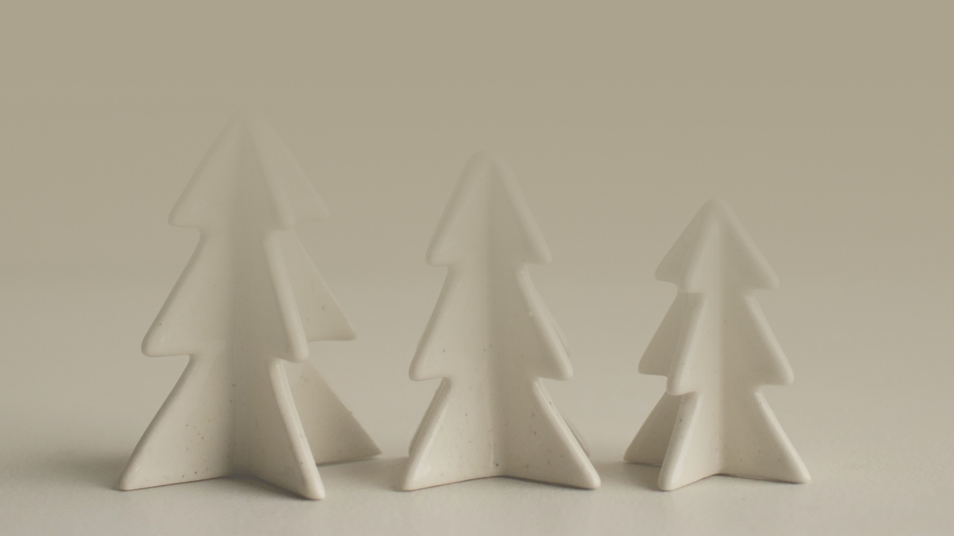 skandinavische-weihnachtsdeko