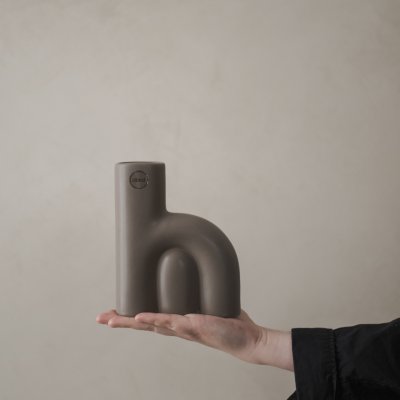 bogen vase