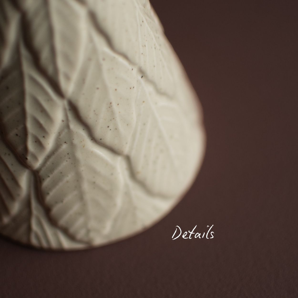Forest - Vanilla