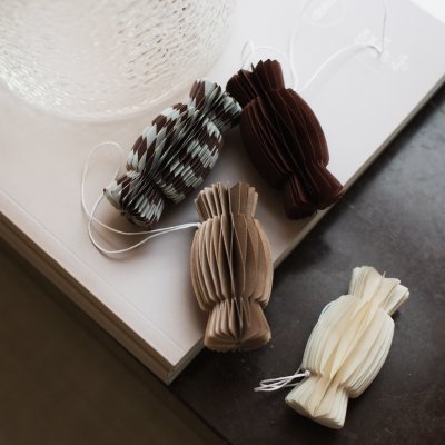 Hanging_Candy_-_Stripe_Wohnfuehl-Shop_UG_02.jpg
