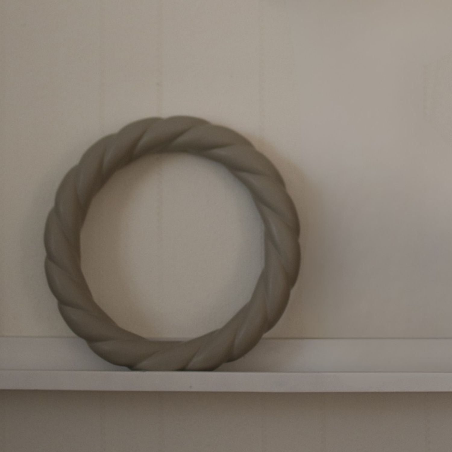Kranz Twine - Greige