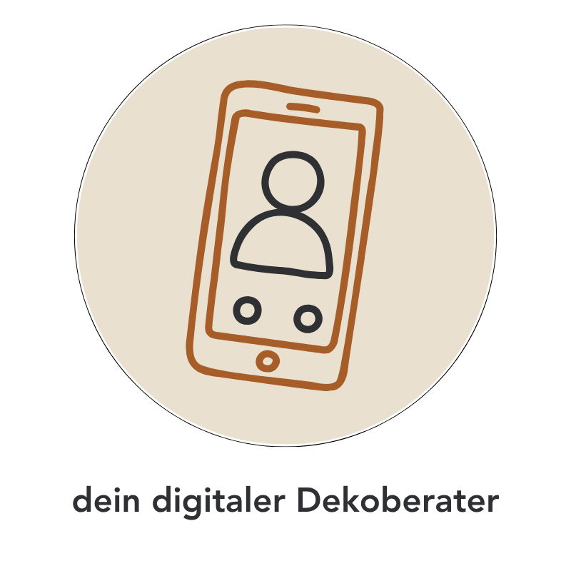 dein_digitaler_dekoberater