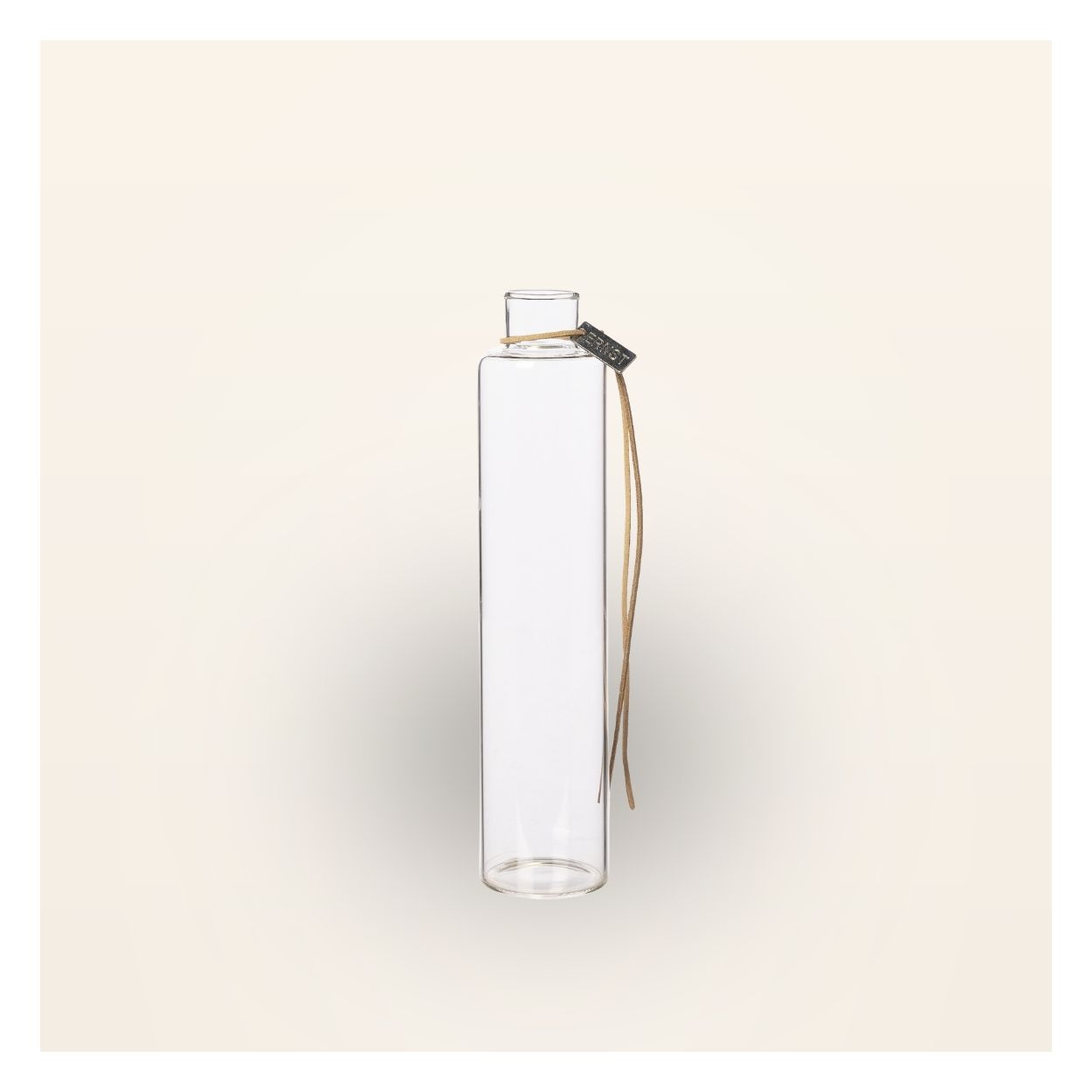 Vase Slank groß