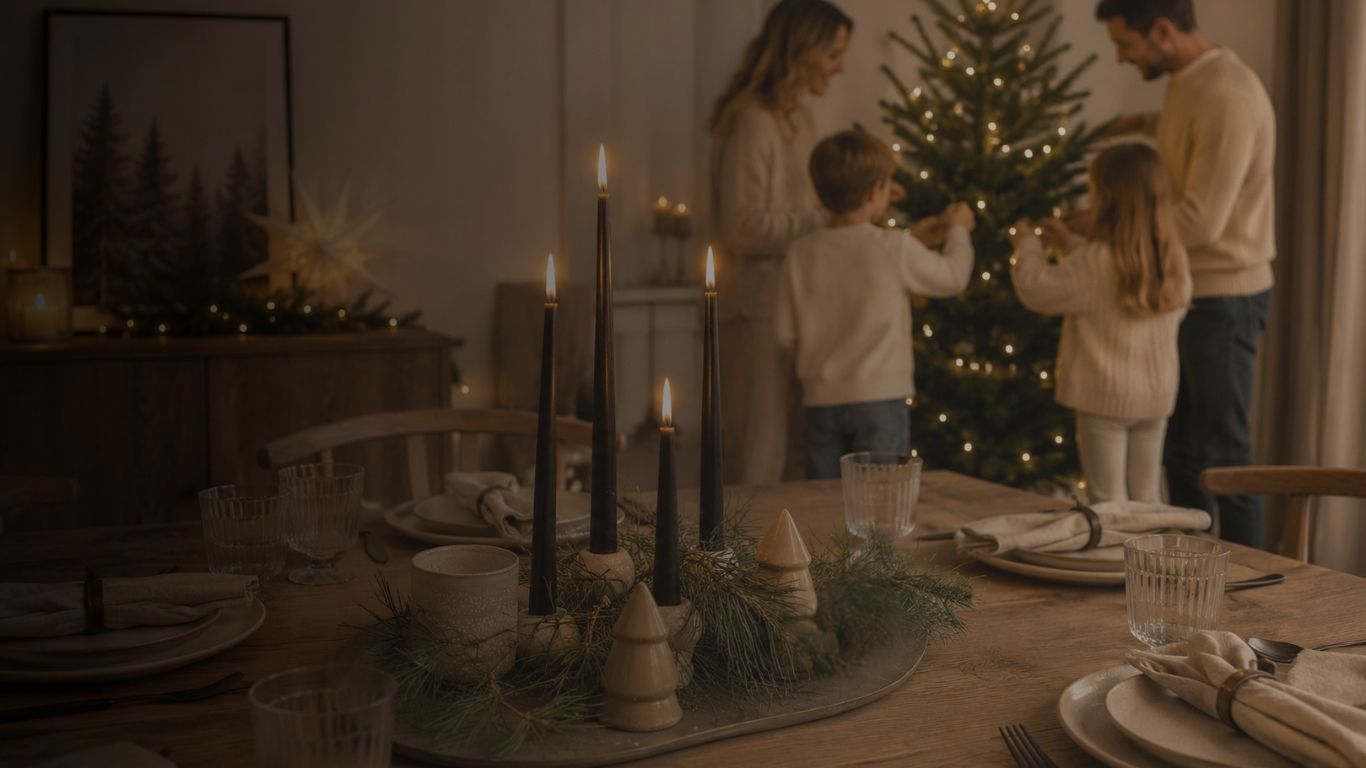 skandinavische_weihnachtsdeko